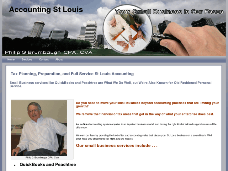 www.accountingstlouis.com