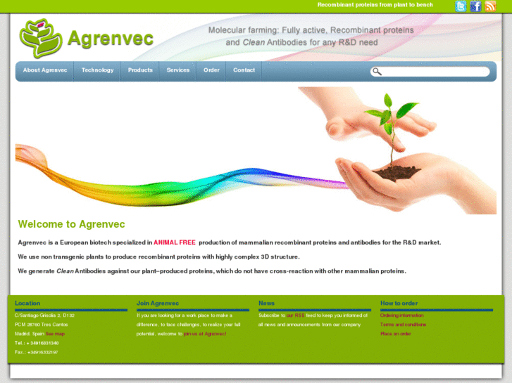 www.agrenvec.com