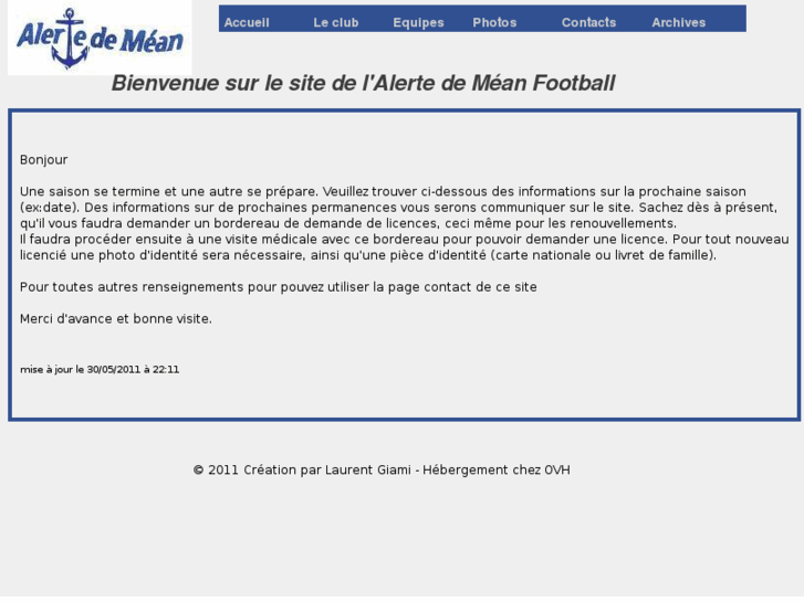 www.alerte-de-mean.org