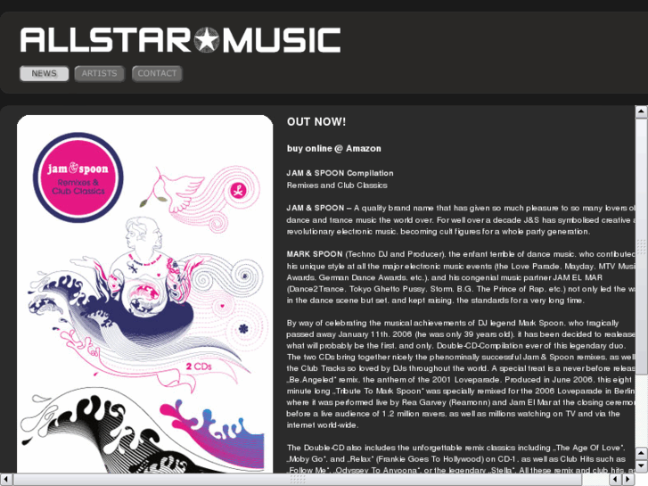 www.allstar-music.com
