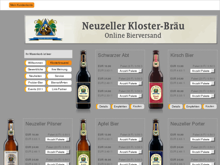 www.anti-aging-bier.com