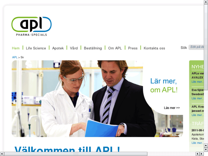www.apl.se