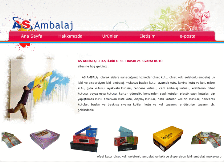 www.asambalaj.com