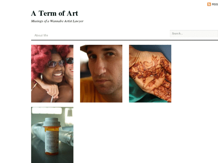 www.atermofart.com