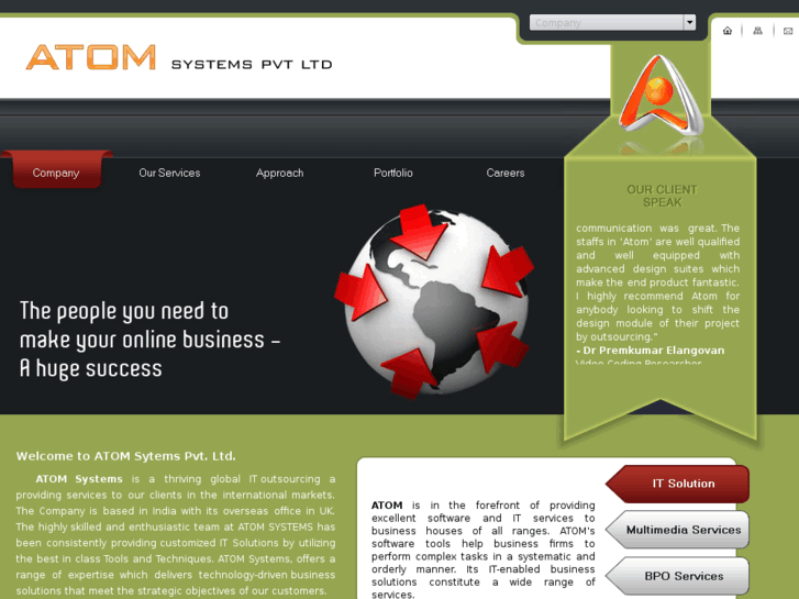 www.atomsystems.in