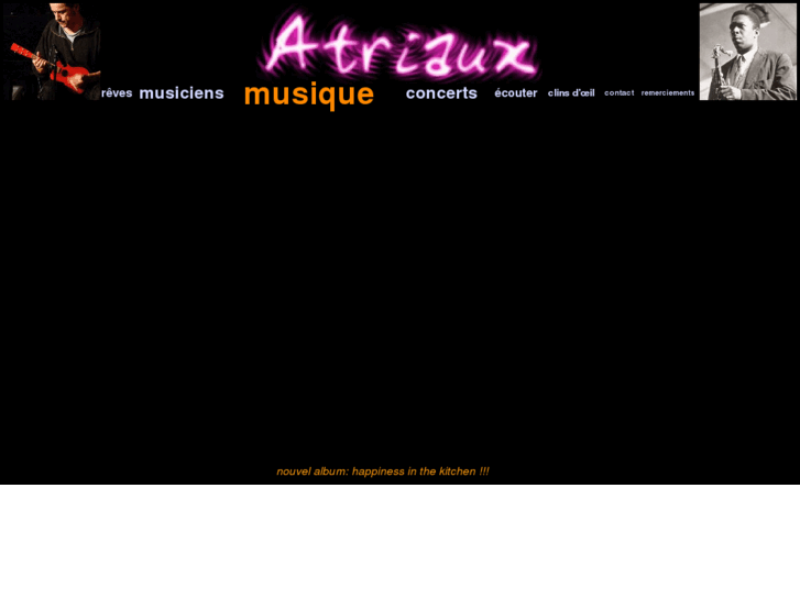 www.atriaux.com