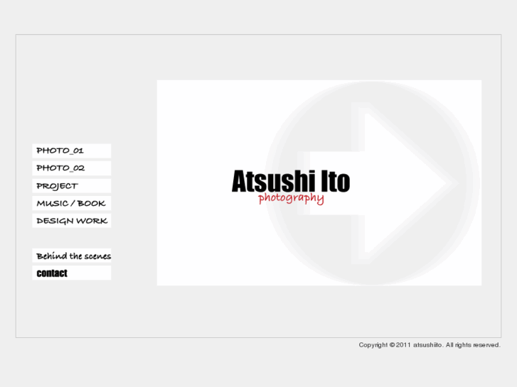 www.atsushiito.com