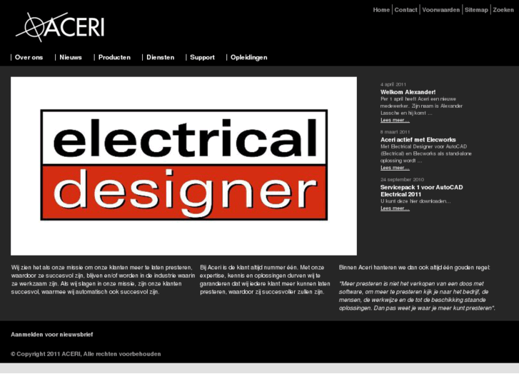 www.autocad-electrical.com