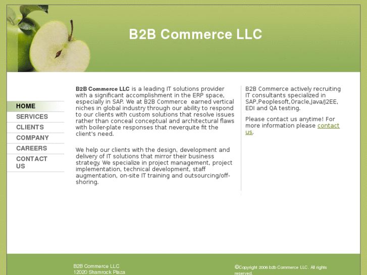 www.b2b-comm.com