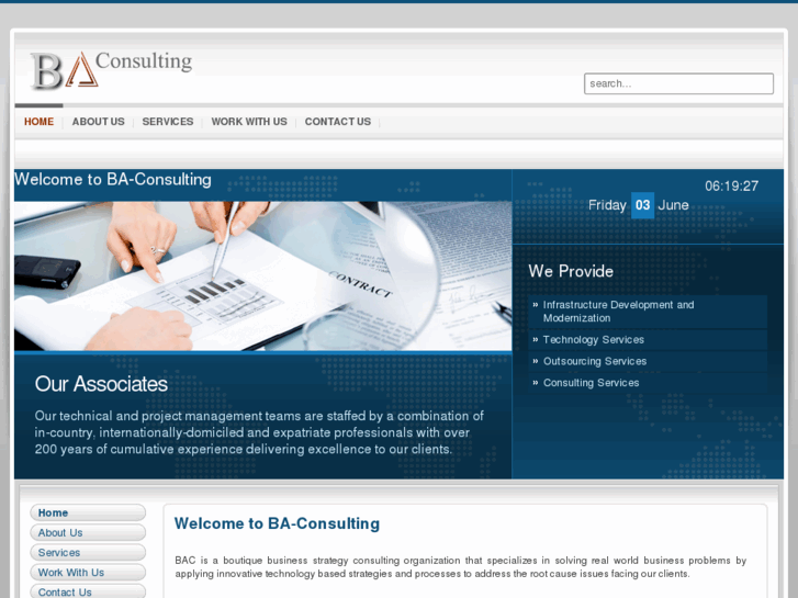 www.ba-consulting.com