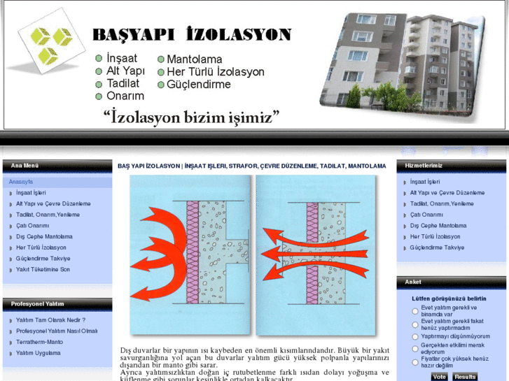 www.basyapiizolasyon.com