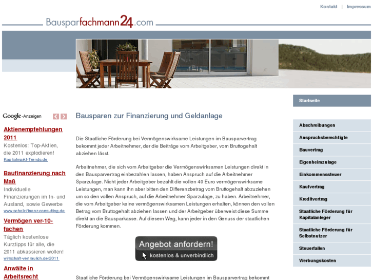 www.bausparfachmann24.com