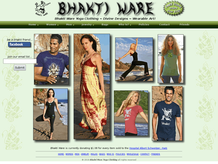 www.bhaktibaby.com