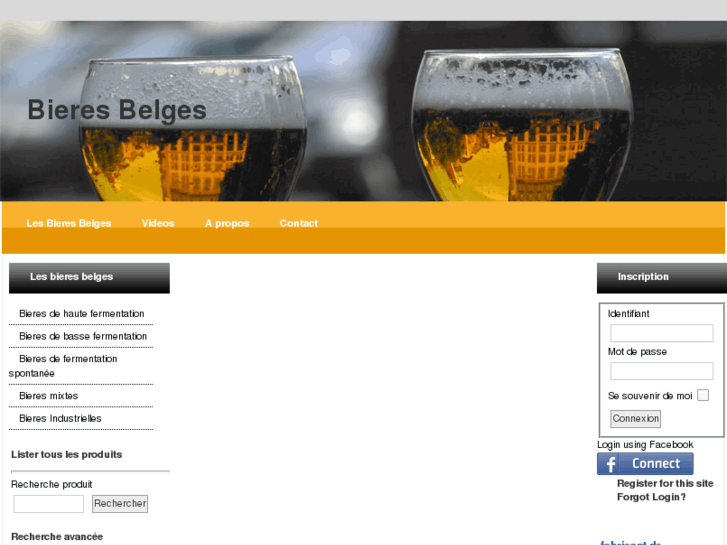 www.bieres-belges.com