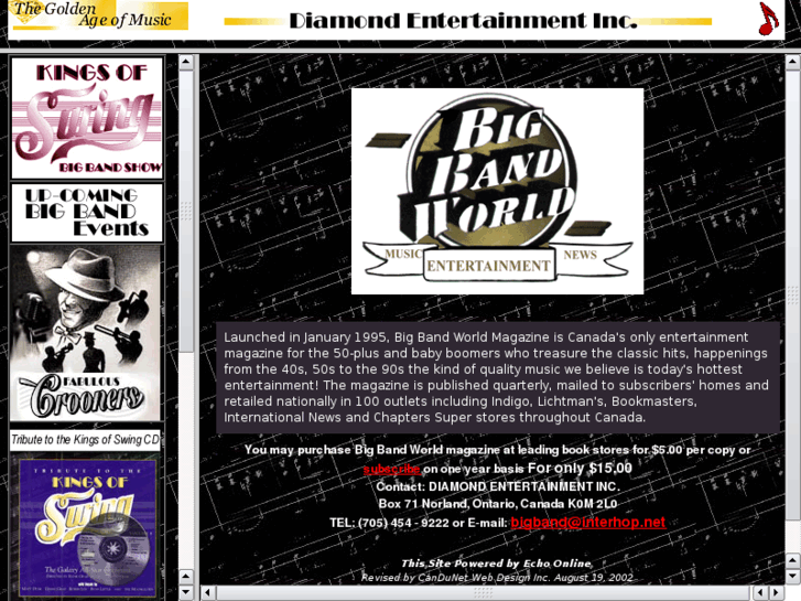 www.bigbandworld.com