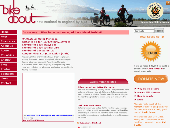 www.bikeabout.co.uk