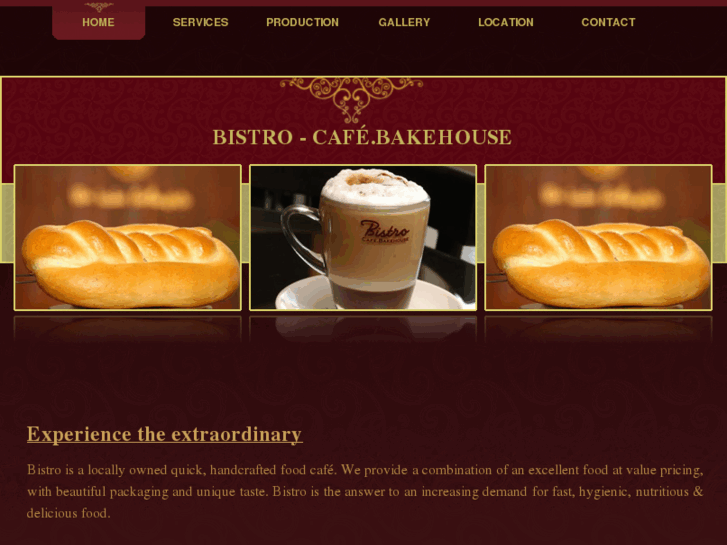 www.bistrosargodha.com