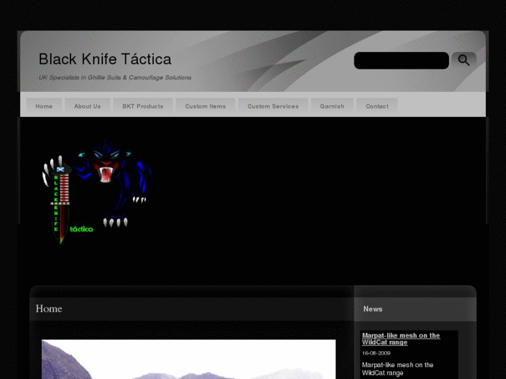 www.blackknifetactica.com