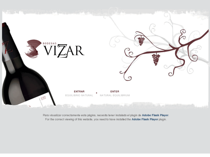 www.bodegasvizar.es