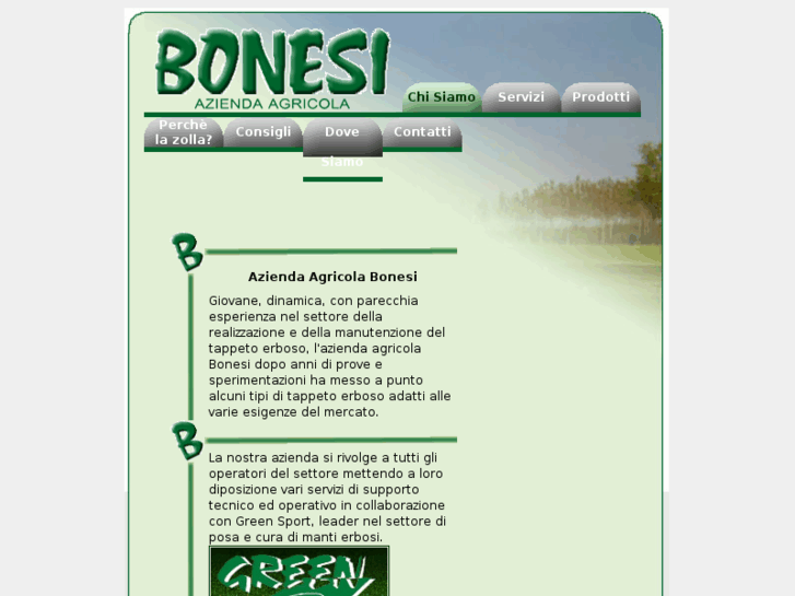 www.bonesiagricola.com