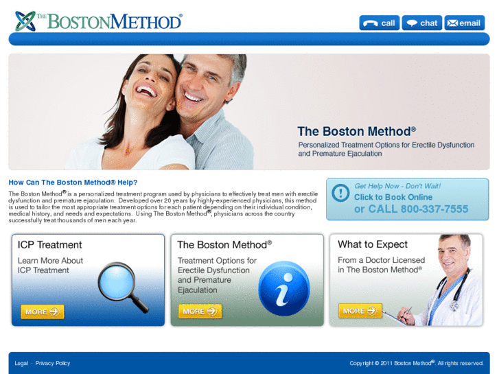 www.bostonmethod.com