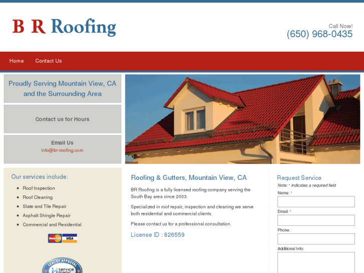 www.br-roofing.com