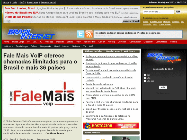 www.brasil-internet.com