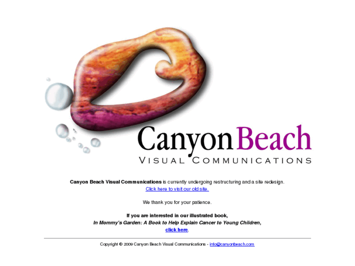 www.canyonbeach.com