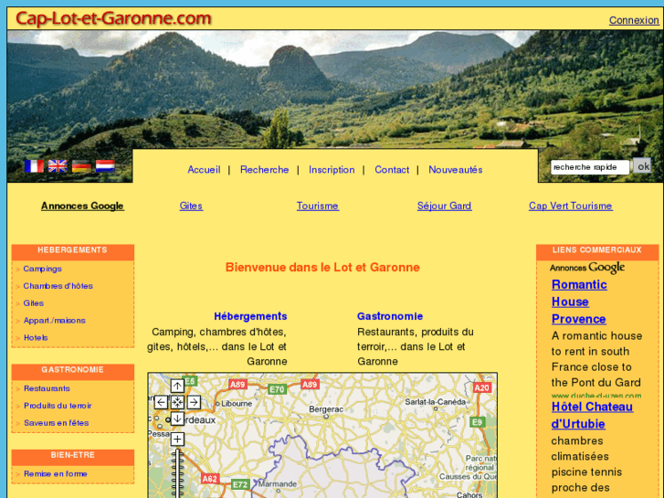 www.cap-lot-et-garonne.com