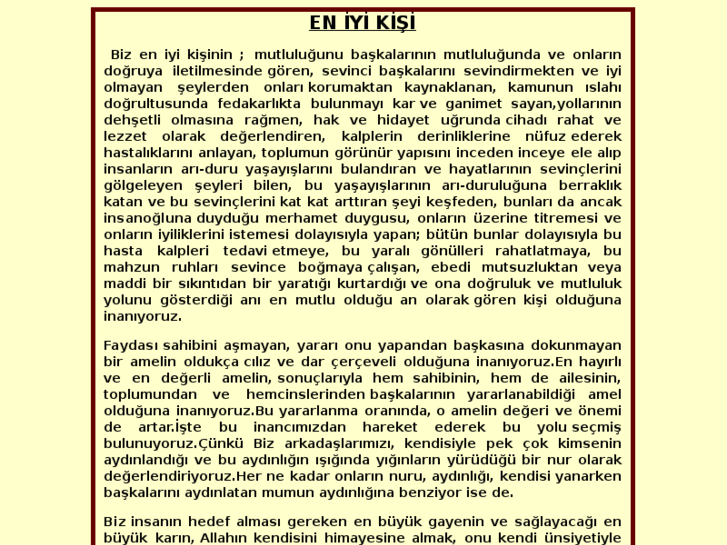 www.cihadterzioglu.com