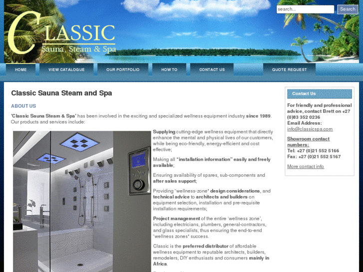 www.classicspa.com