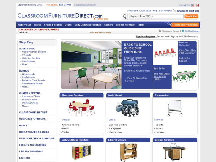 www.classroomfurnituredirect.com