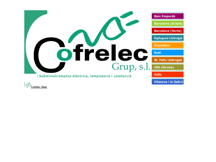 www.cofrelecgrup.com