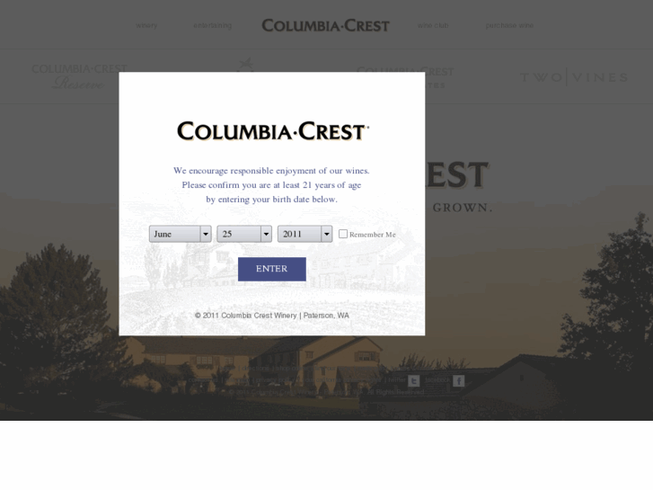 www.columbia-crest.com