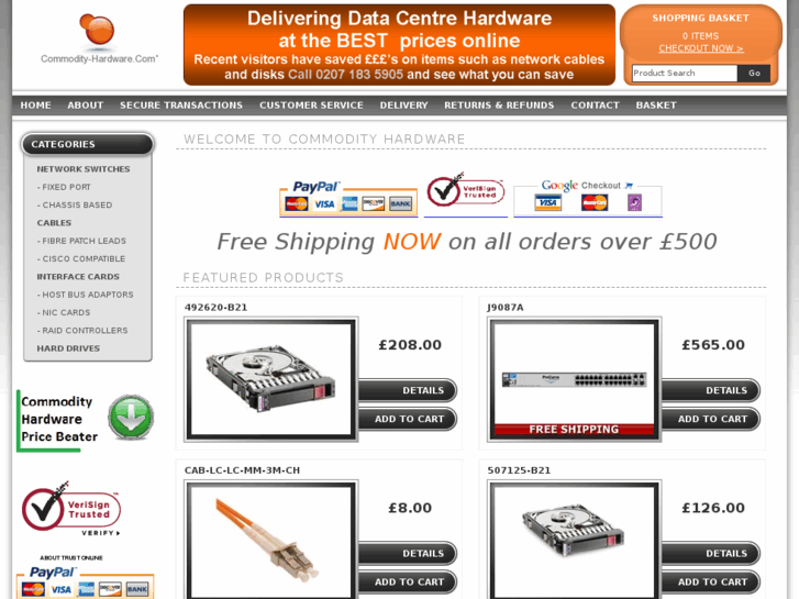 www.commodity-hardware.com