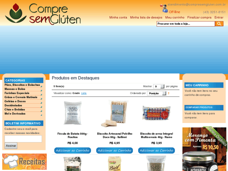 www.compre100gluten.com