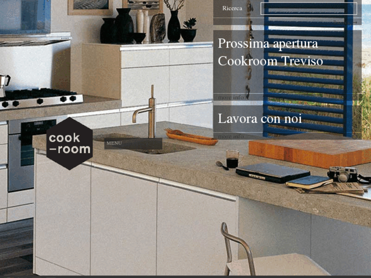 www.cookroom.biz