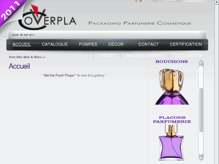 www.coverpla.com