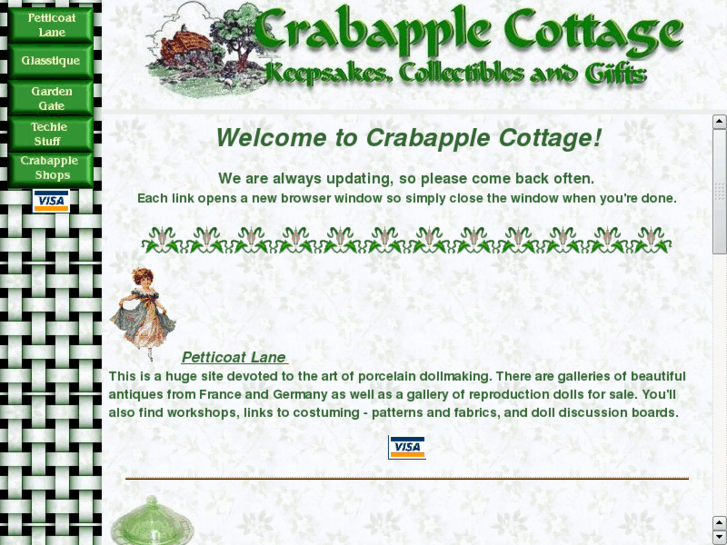 www.crabapple-cottage.com