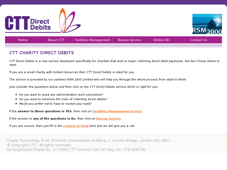 www.cttdirectdebits.org