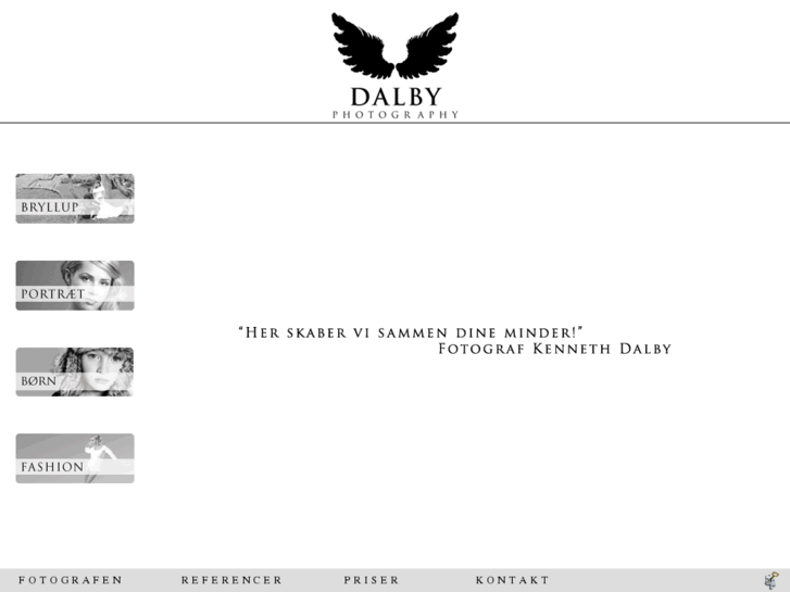 www.dalby-photography.com