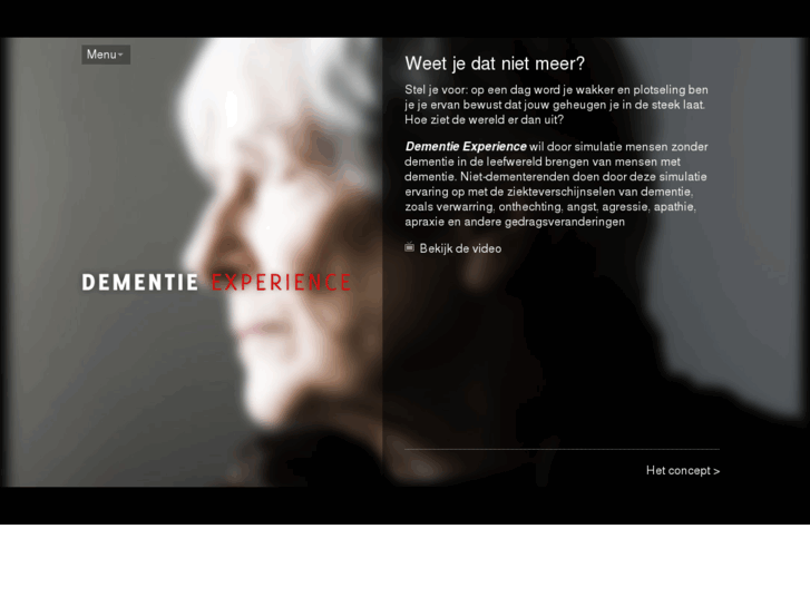 www.dementie-experience.com