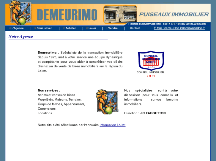 www.demeurimo.com