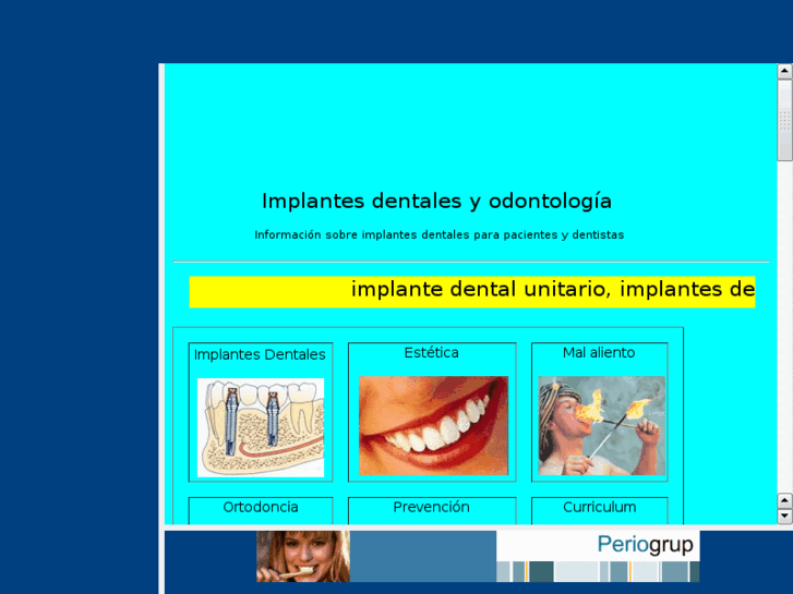 www.dentalqb.com