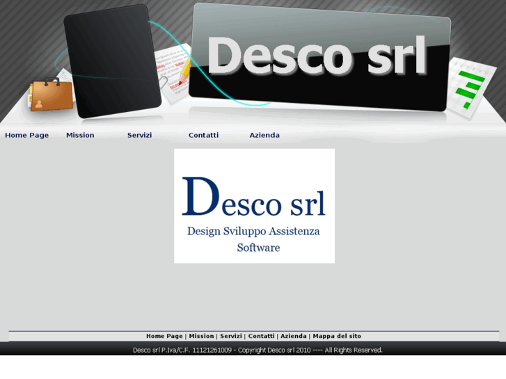 www.descosoft.com