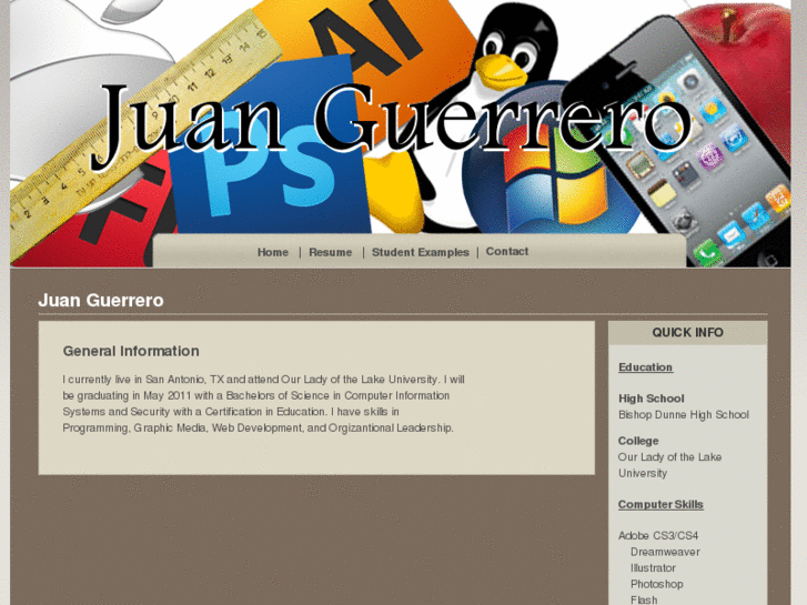 www.digijuan.com