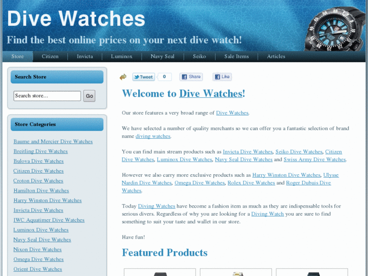 www.divewatchesus.com