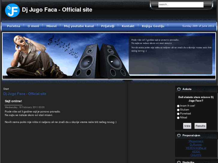 www.djjugofaca.net