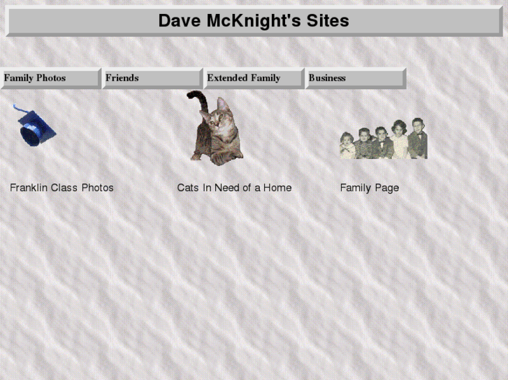 www.dmcknight.com