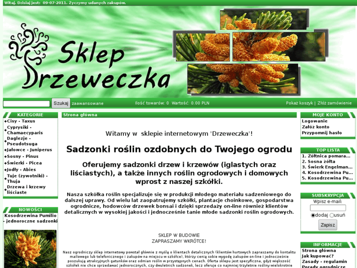 www.drzeweczka.com